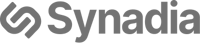 synadia-gray-logo