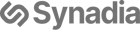 synadia-gray-logo